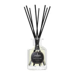 Parks London Aromatherapy Feu de Bois Luxury Reed Diffuser 100ml