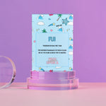 Wish Upon A Candle Co® Luxury Wax Melt Bar - Pick Your Fragrance 80g