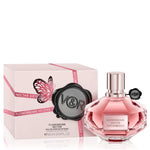 Viktor & Rolf Flowerbomb Nectar EDP Intense for Women 90ml