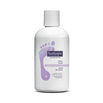 Footlogix Foot Soak 250ml