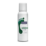 Footlogix Shoe Fresh Deodorant Spray 125ml