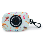 CIRCUS PUP - Dog Harness