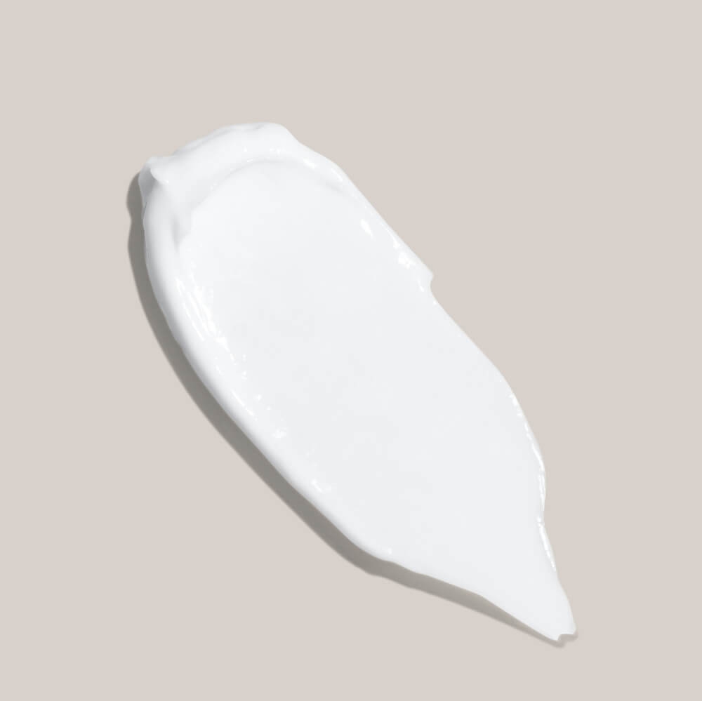 Highborn London Imperial Moisturiser 50g