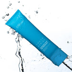 skinChemists 1% Hyaluronic Acid Day Moisturiser 50ml