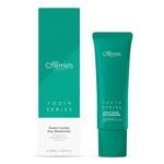 skinChemists Green Caviar Day Moisturiser 50ml