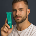 skinChemists Green Caviar Night Moisturiser 50ml