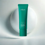 skinChemists Green Caviar Day Moisturiser 30ml
