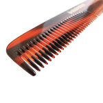 Seven Potions Comb