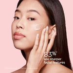 Clarins V Shaping Facial Lift Serum 50ml for Women