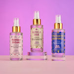 Wish Upon A Candle Co® Luxury Room Mist Collection- Pick Your Fragrance 100ml