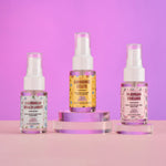 Wish Upon A Candle Co® Luxury Room Mist Collection- Pick Your Fragrance 30ml