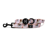 Arctic Wonderland - Dog Harness