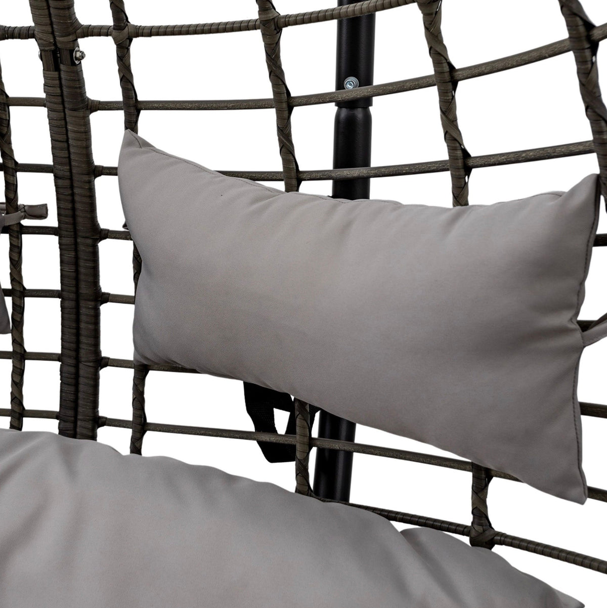 Adanero Hanging Garden Chair and Sofa