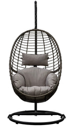 Adanero Hanging Garden Chair and Sofa chair
