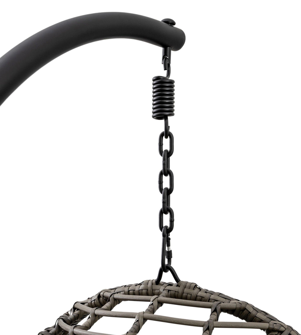 Adanero Hanging Garden Chair and Sofa