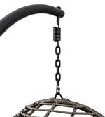 Adanero Hanging Garden Chair and Sofa