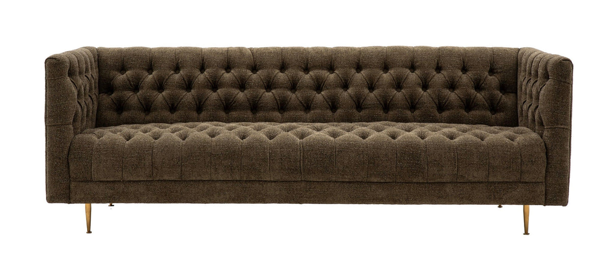 Denby 3 Seater Sofa