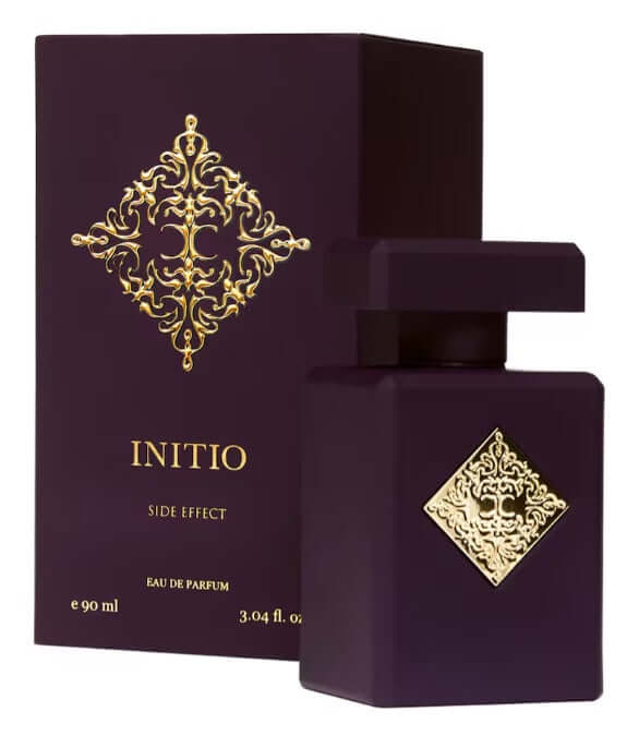 Initio Parfums Prives Side Effect Eau de Parfum Unisex 90ml