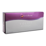Juvederm® Volift Retouch with Lidocaine 0.55ml