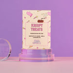 Wish Upon A Candle Co® Luxury Wax Melt Bar - Pick Your Fragrance 80g