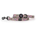 Wild Blossom- Design Dog Harness