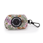 Wild Blossom- Design Dog Harness