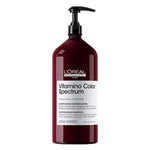 L'Oréal Professionnel Serie Expert Vitamino Color Spectrum Shampoo 1500ml