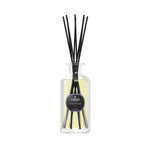 Parks London Lilac Luxury Reed Diffuser 220ml