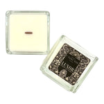 Candle Wise Luxor Large Scented Candle