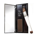 Color Wow Root Cover Up Medium Brown 2.1g