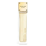 Michael Kors Sexy Amber Eau de Parfum 100ml