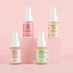 Wish Upon A Candle Co® Luxury Room Mist Collection- Pick Your Fragrance 30ml