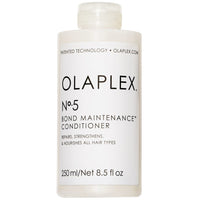 Olaplex No. 5 Bond Maintenance Strengthening and Reparative Hair Conditioner 250ml