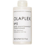 Olaplex No. 5 Bond Maintenance Strengthening and Reparative Hair Conditioner 250ml