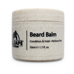 Baldape Parlour Beard Balm 50ml