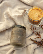 Made By Coopers Coffee & Mint Body Scrub