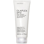 Olaplex No.10 Bond Shaper Curl Defining Gel 200ml