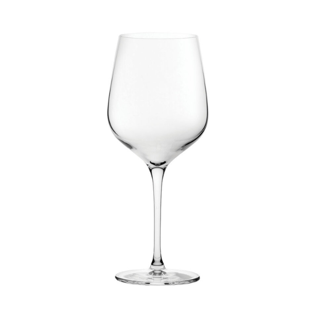 Refine White Wine Glass - 320ml