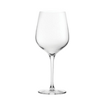 Refine White Wine Glass - 320ml