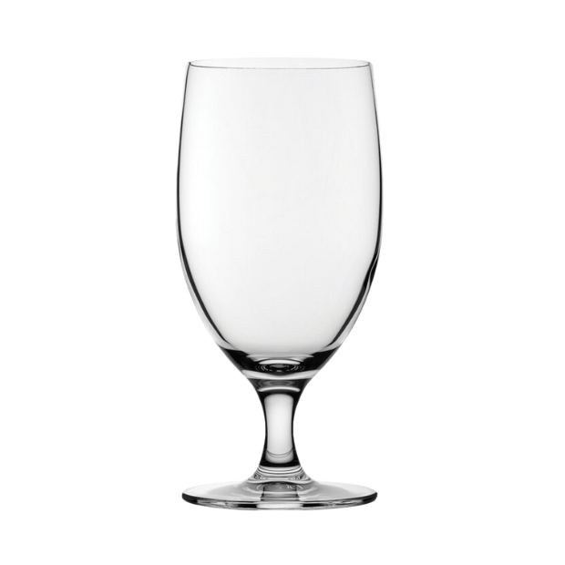 Reserva Beer Glasses - 415ml - Set of 6