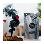 Dank Mer Diffuser Refills 100g