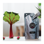 Dank Mer Diffuser Refills 100g