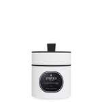 Parks London Aromatherapy Lilac Candle 220g