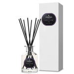 Parks London Cassis Luxury Reed Diffuser 100ml
