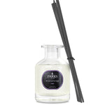Parks London Cassis Luxury Reed Diffuser 100ml