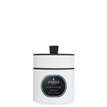 Parks London Aromatherapy Baby Powder Candle 220g