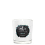 Parks London Aromatherapy Baby Powder Candle 220g