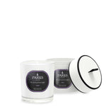 Parks London Aromatherapy Cassis Candle 220g
