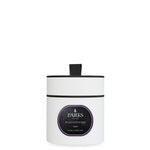 Parks London Aromatherapy Cassis Candle 220g