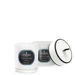 Parks London Aromatherapy Linen Fresh Candle 220g